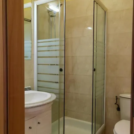 Dworek 4km Od Legnicy Legnickie Pole