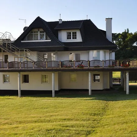 Dworek 4km Od Legnicy 3*