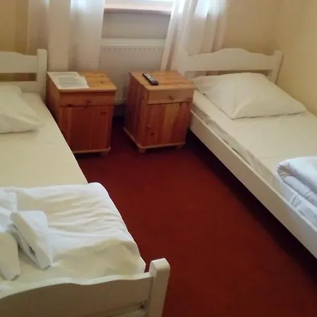 Dworek 4km Od Legnicy