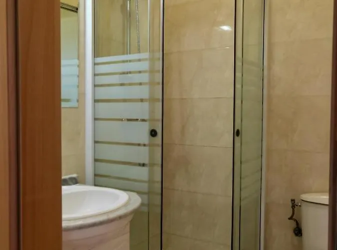 Dworek 4km Od Legnicy Legnickie Pole