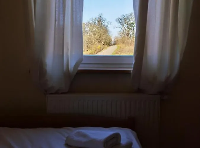 Dworek 4km Od Legnicy 3* Legnickie Pole