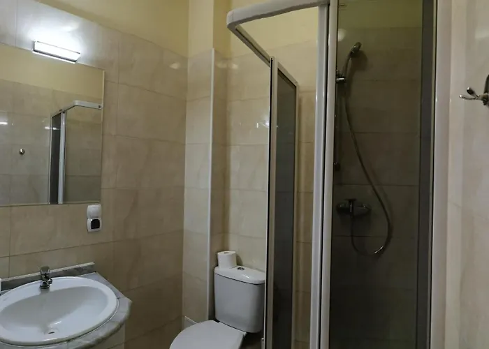 Dworek 4km Od Legnicy 3* Legnickie Pole