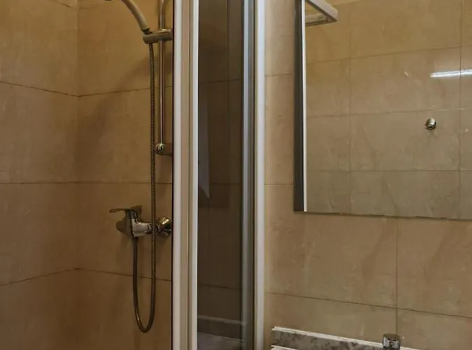 Dworek 4km Od Legnicy 3* Legnickie Pole