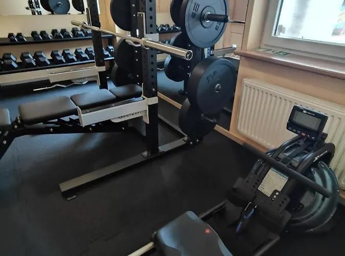 Dworek 4km Od Legnicy Legnickie Pole